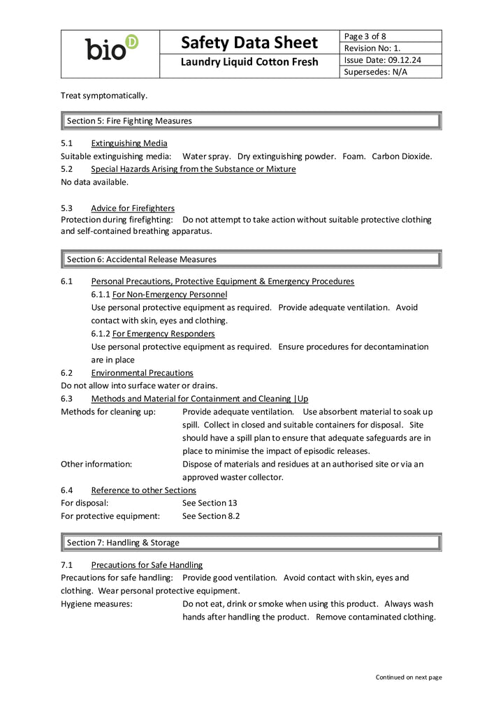 DISTANCE SELLING PDF