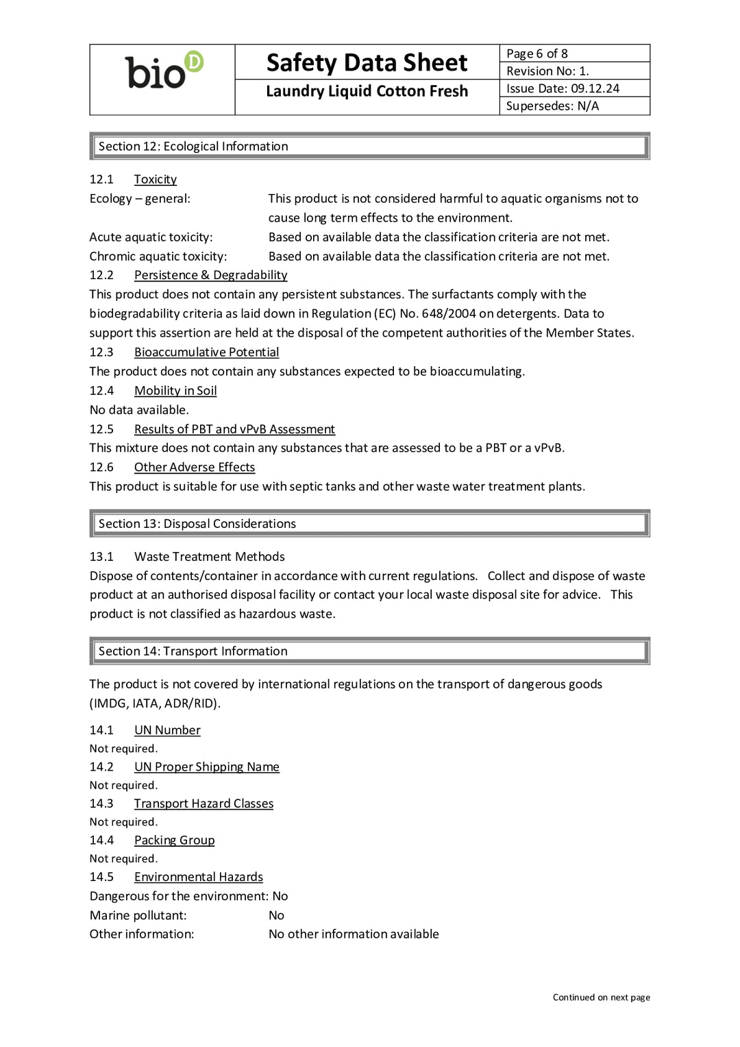 DISTANCE SELLING PDF
