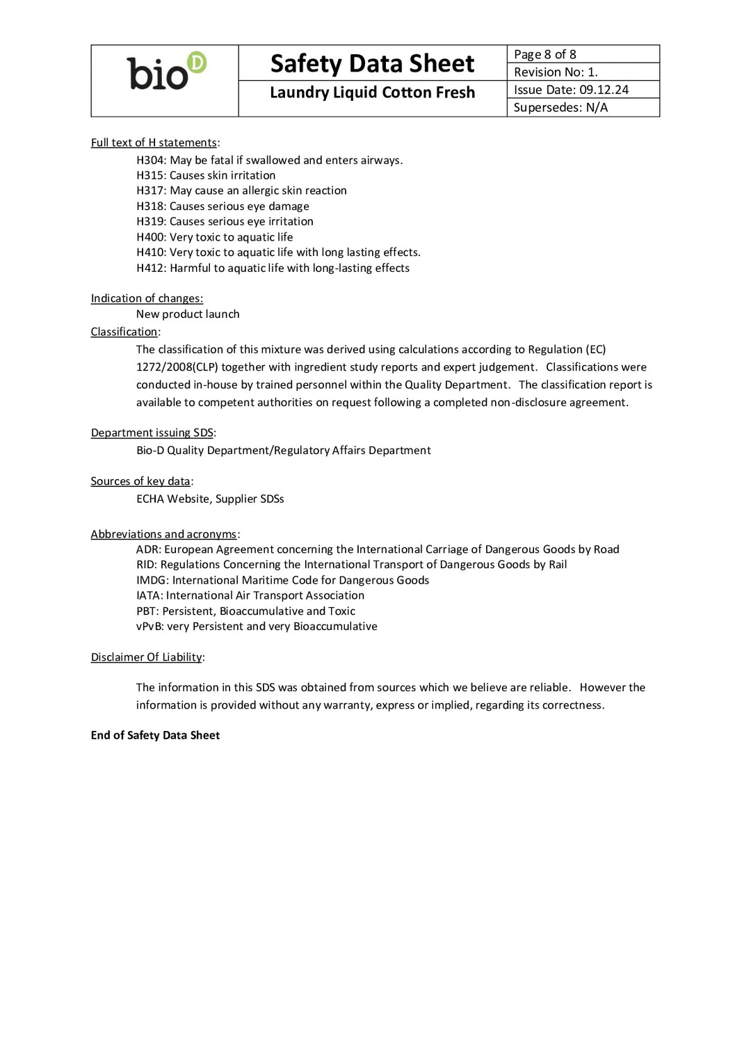 DISTANCE SELLING PDF