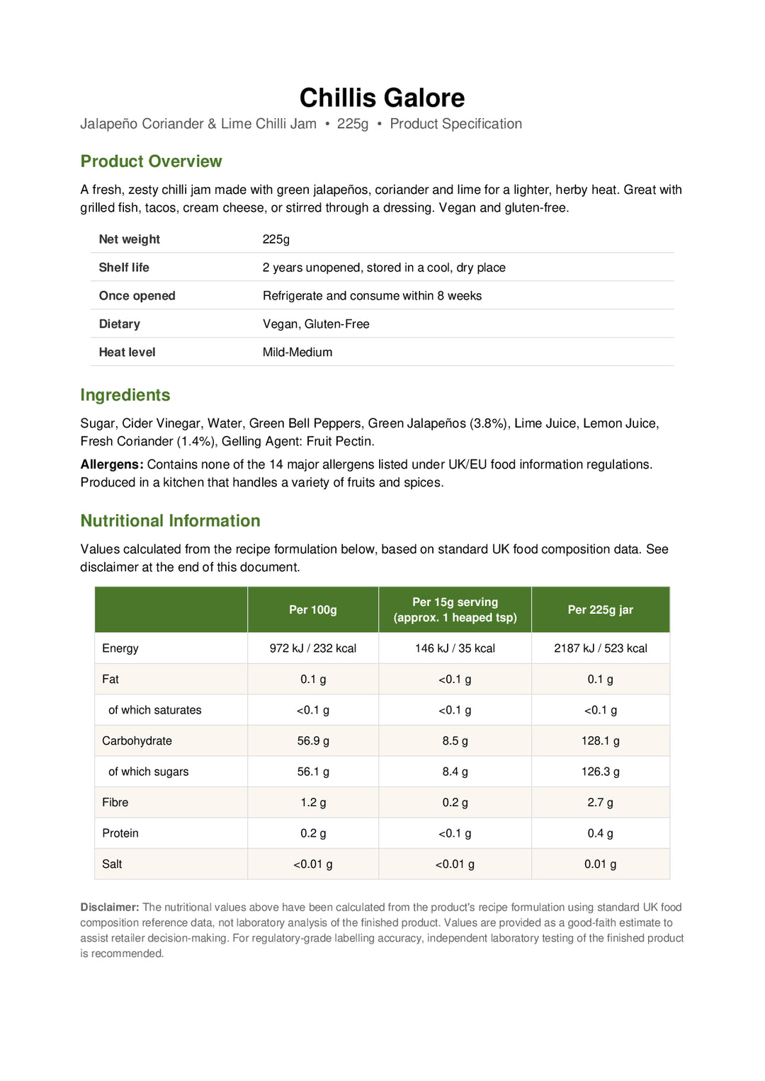 DISTANCE SELLING PDF