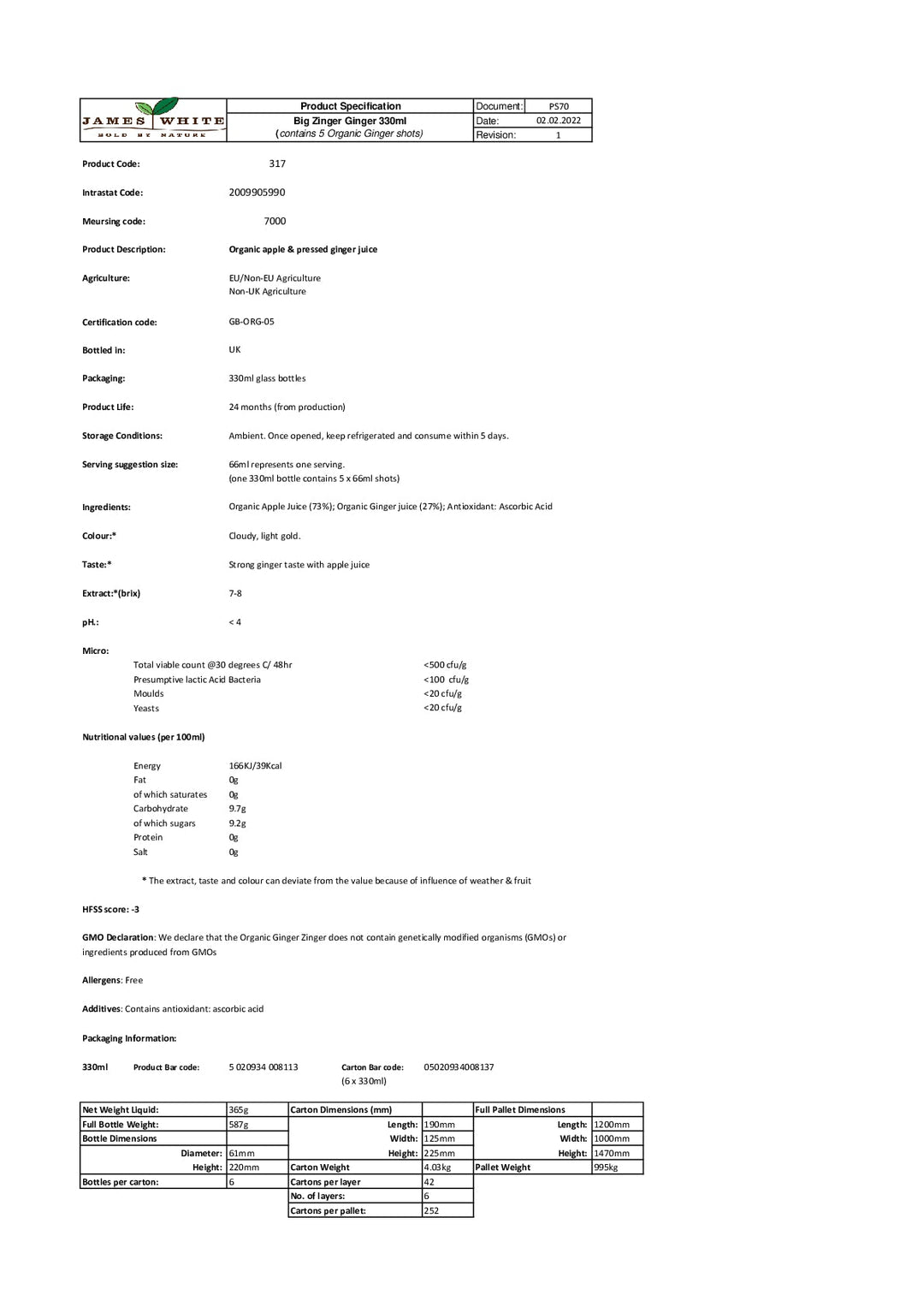 DISTANCE SELLING PDF