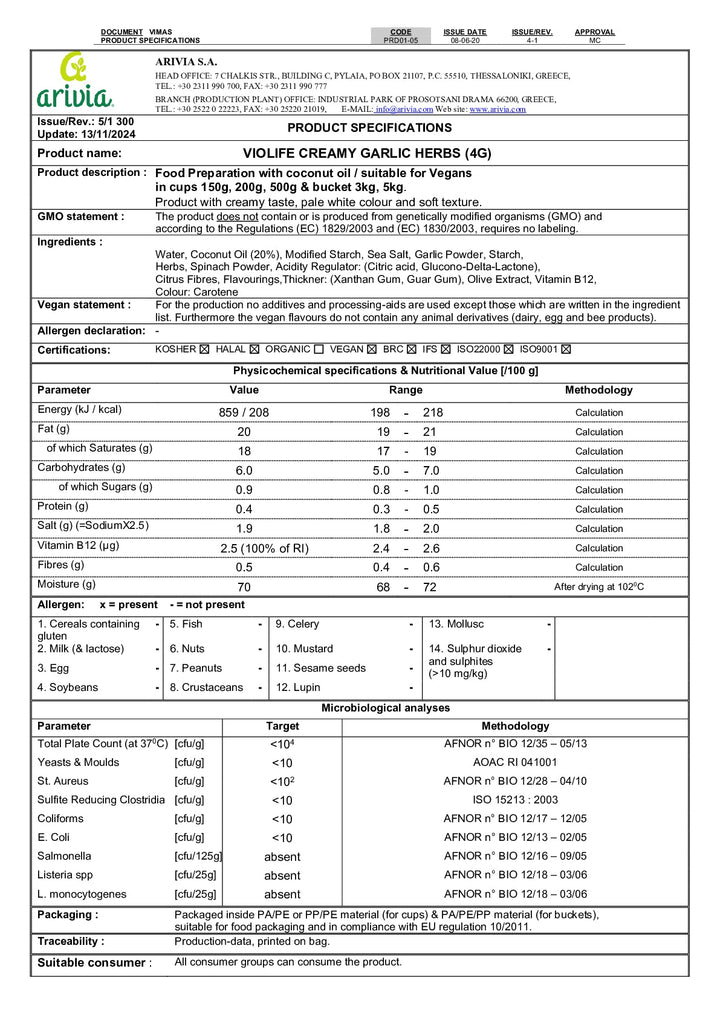 DISTANCE SELLING PDF