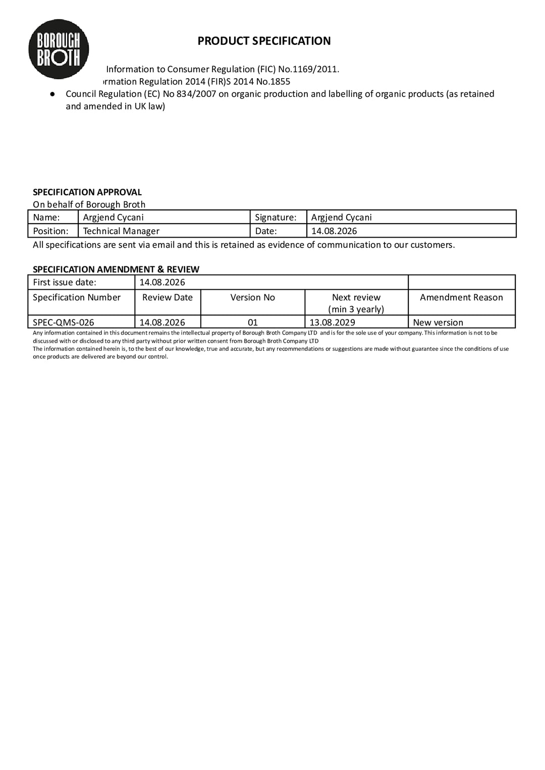 DISTANCE SELLING PDF