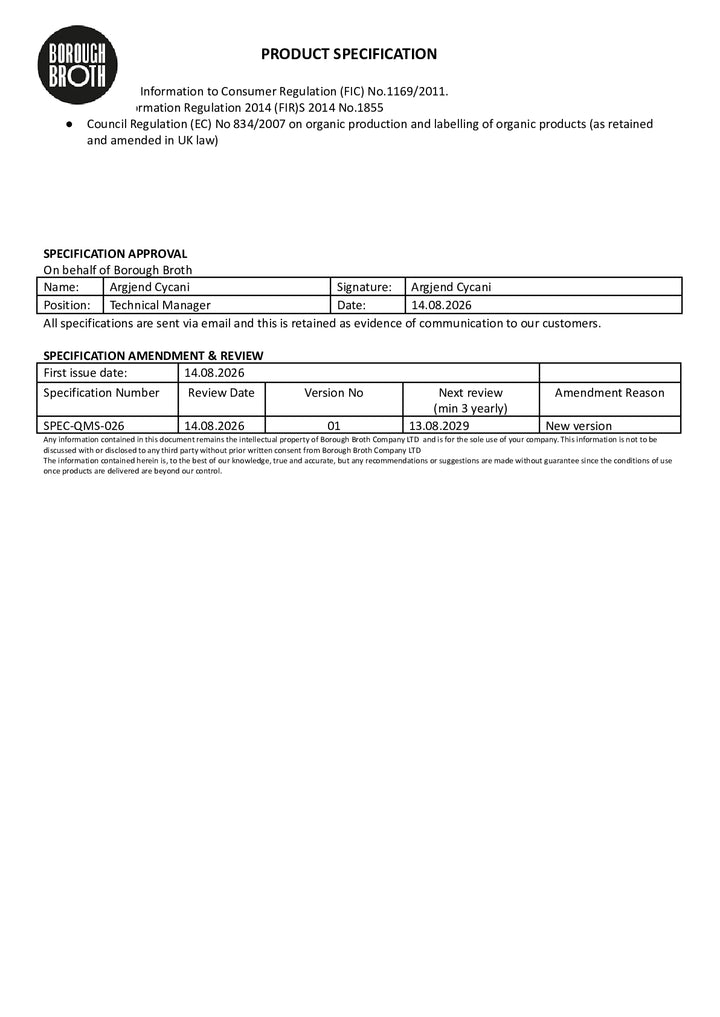 DISTANCE SELLING PDF