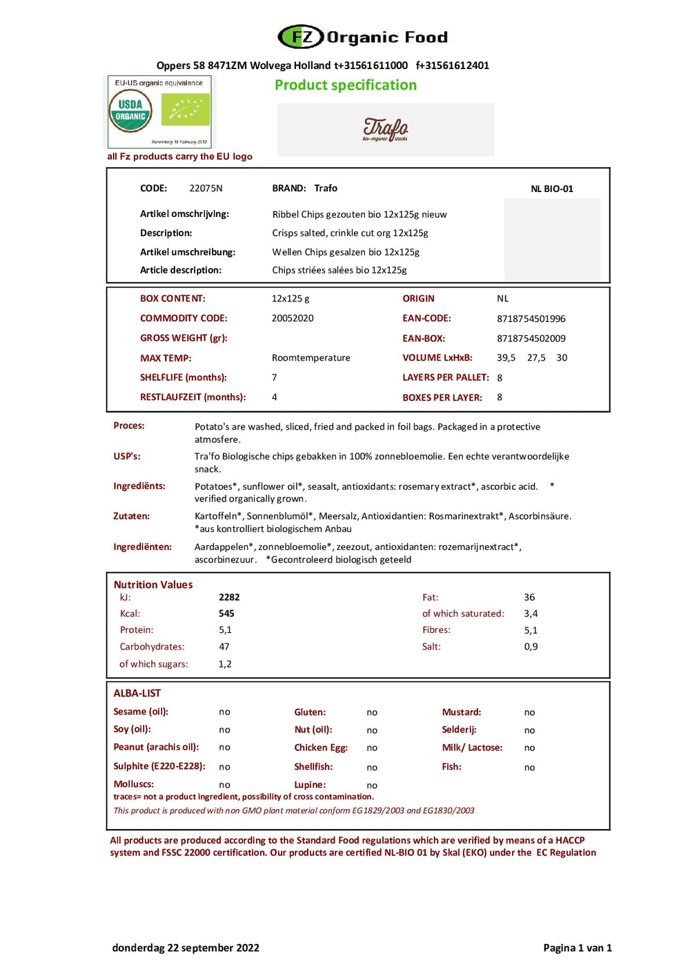 DISTANCE SELLING PDF