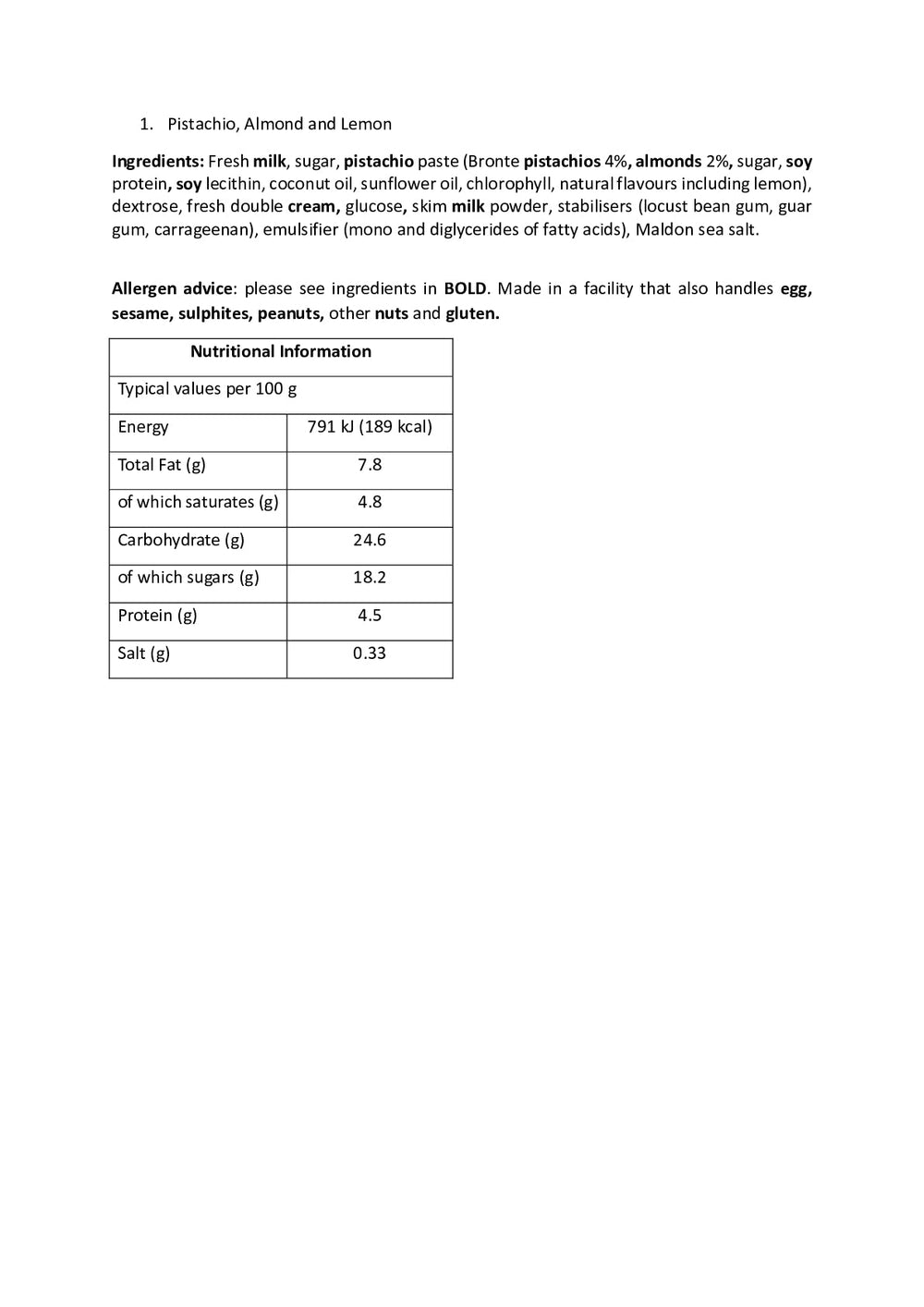 DISTANCE SELLING PDF
