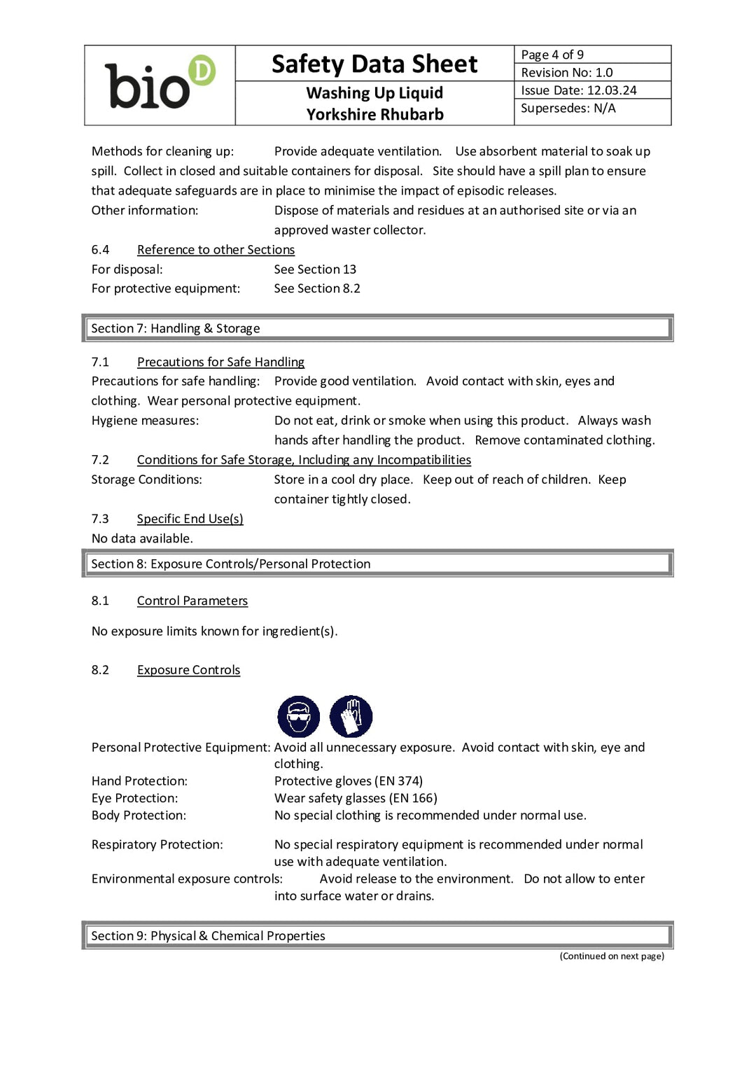 DISTANCE SELLING PDF