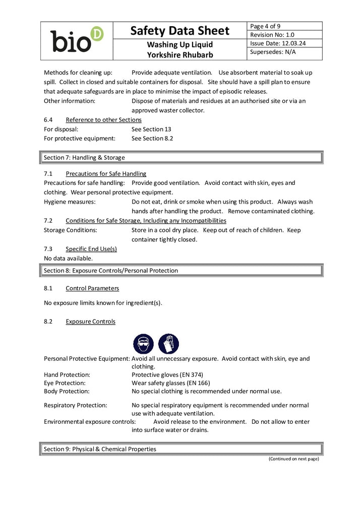 DISTANCE SELLING PDF