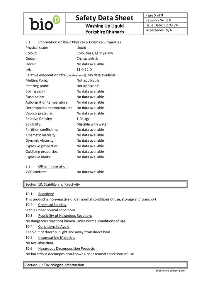 DISTANCE SELLING PDF