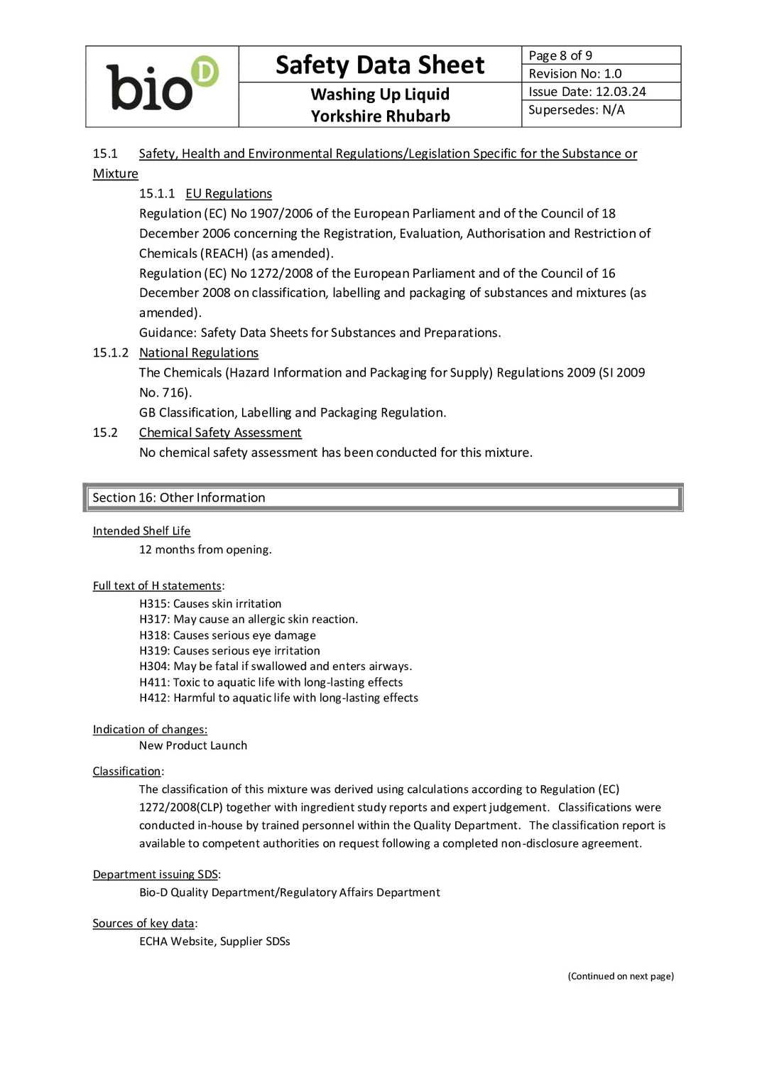 DISTANCE SELLING PDF