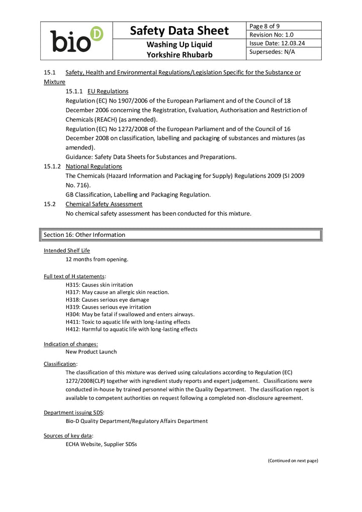 DISTANCE SELLING PDF