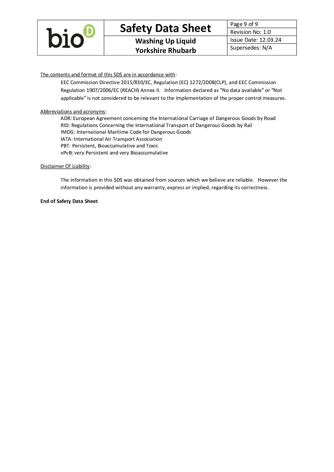 DISTANCE SELLING PDF