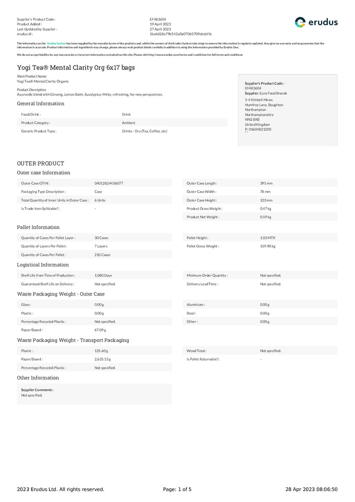 DISTANCE SELLING PDF