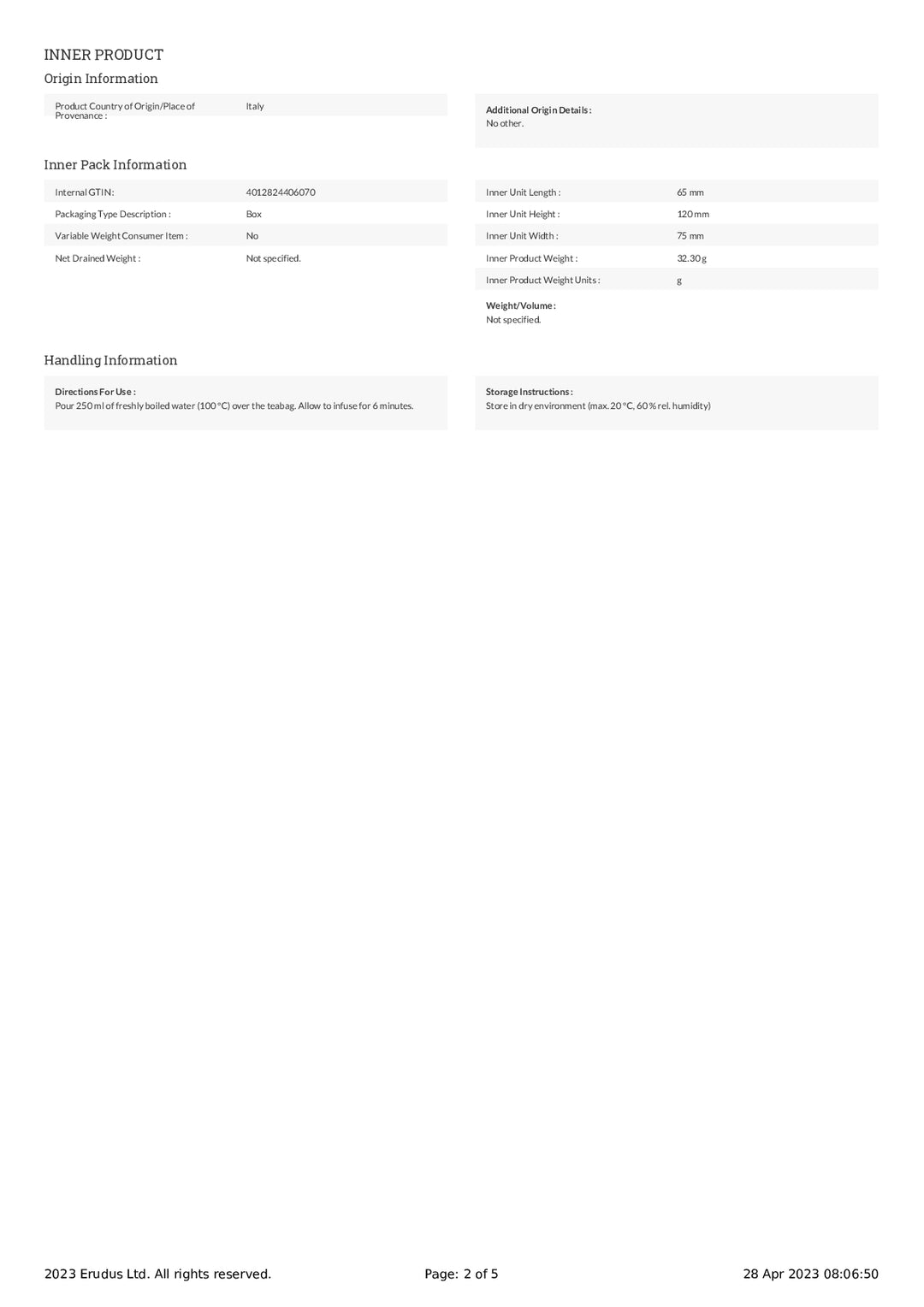 DISTANCE SELLING PDF