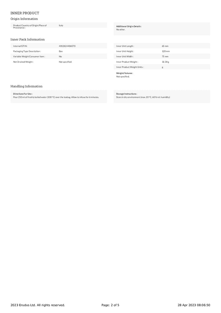 DISTANCE SELLING PDF