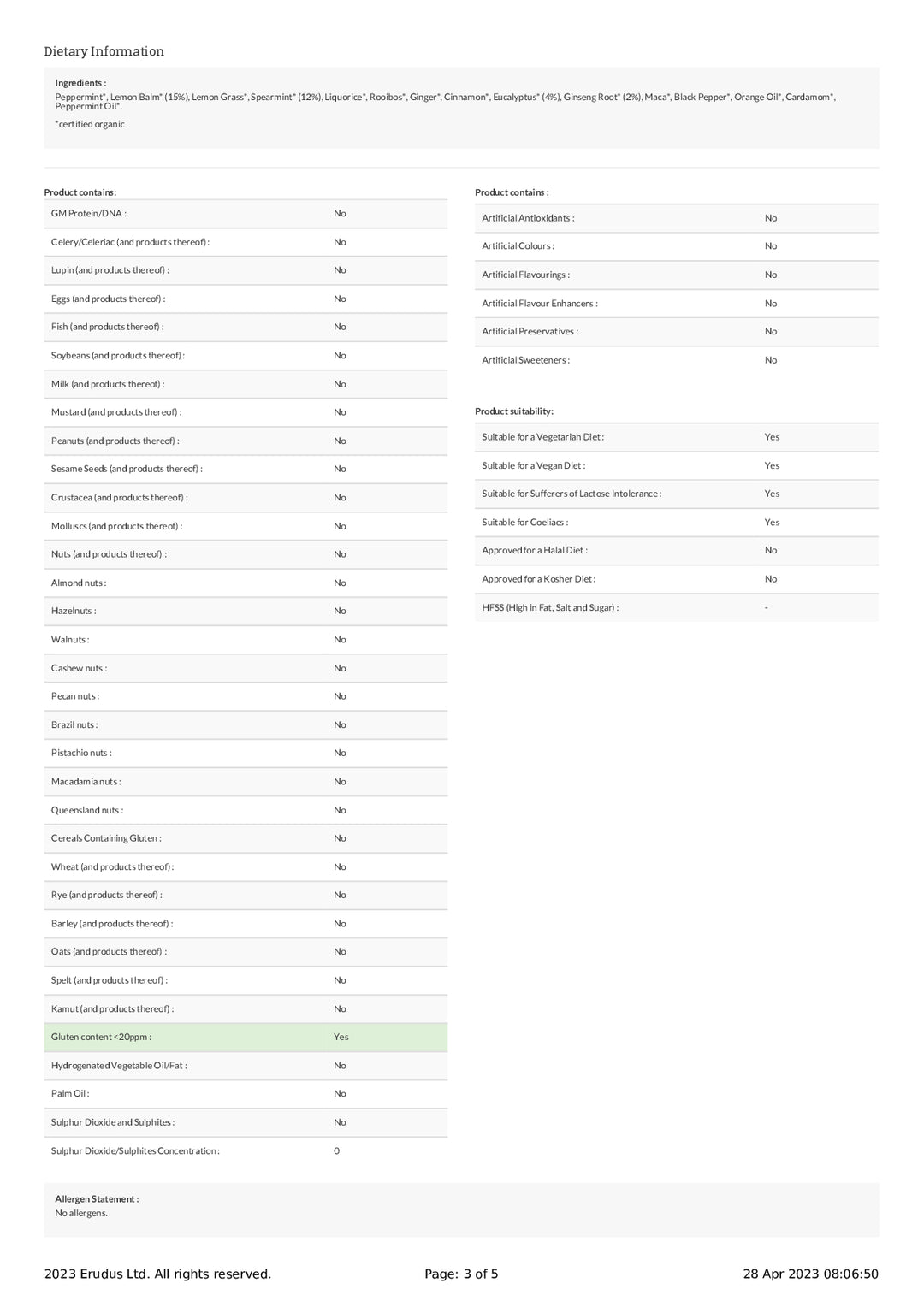 DISTANCE SELLING PDF