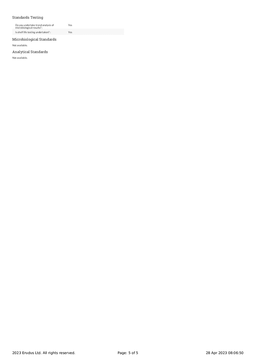 DISTANCE SELLING PDF