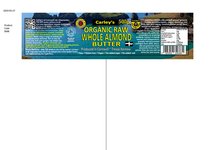 DISTANCE SELLING PDF