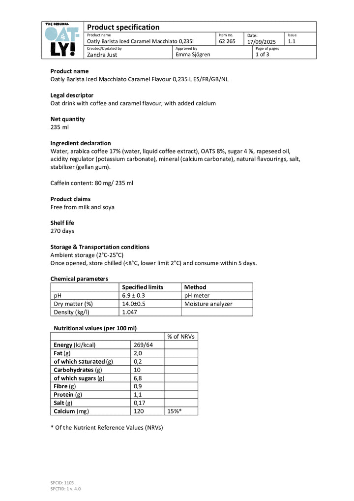 DISTANCE SELLING PDF