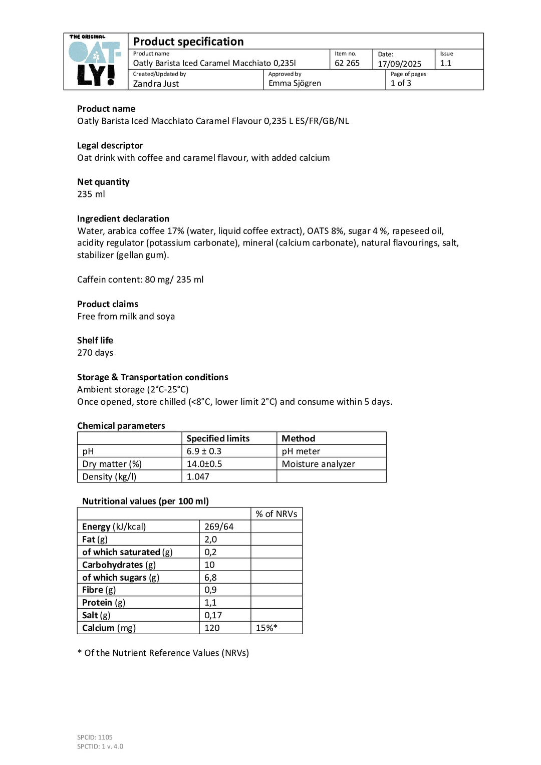 DISTANCE SELLING PDF