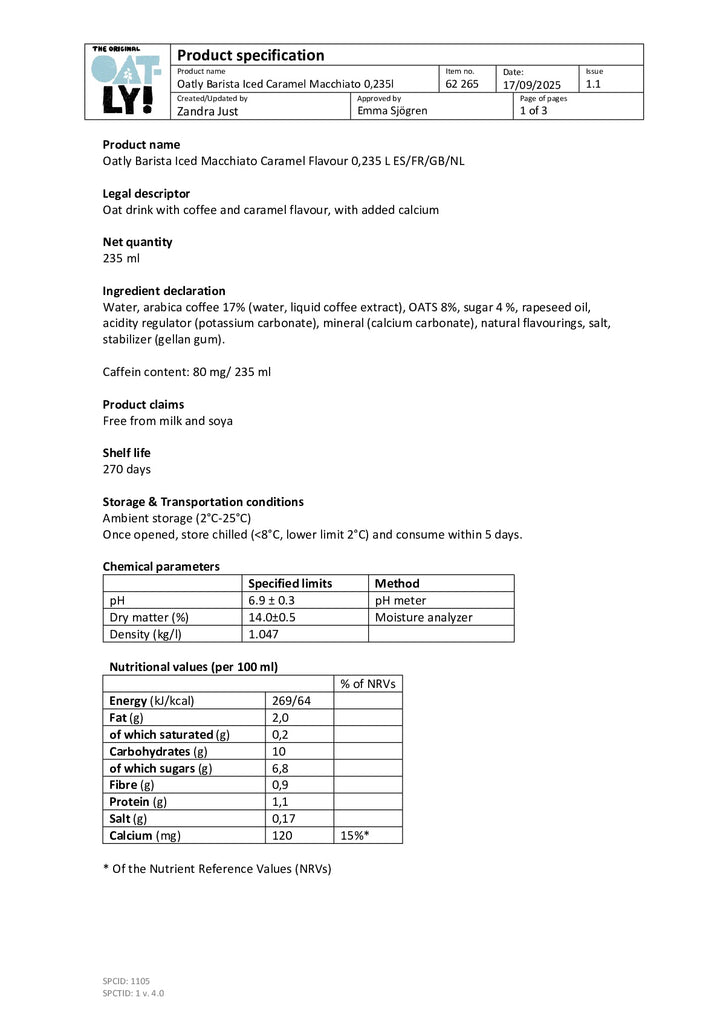 DISTANCE SELLING PDF