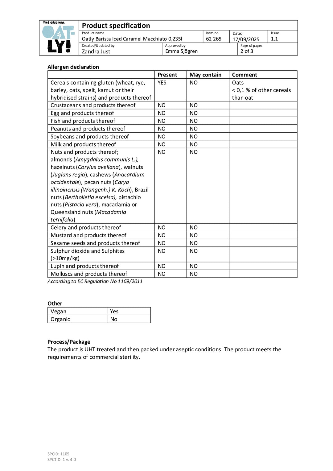 DISTANCE SELLING PDF