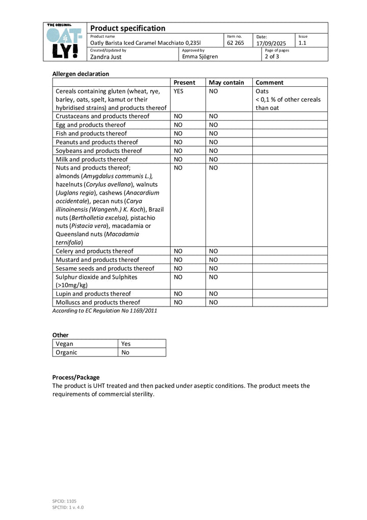 DISTANCE SELLING PDF