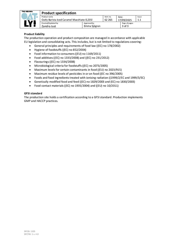 DISTANCE SELLING PDF
