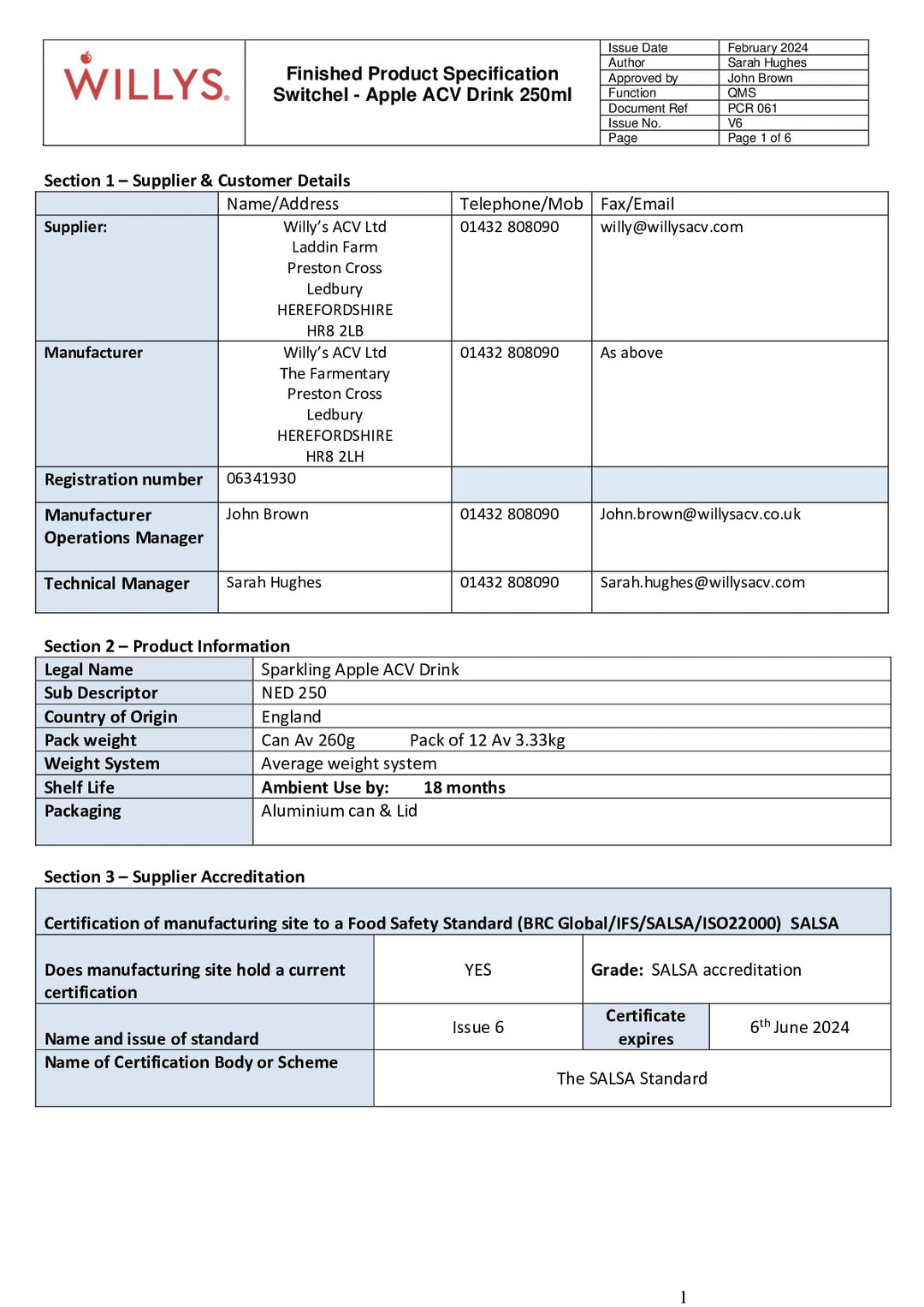 DISTANCE SELLING PDF