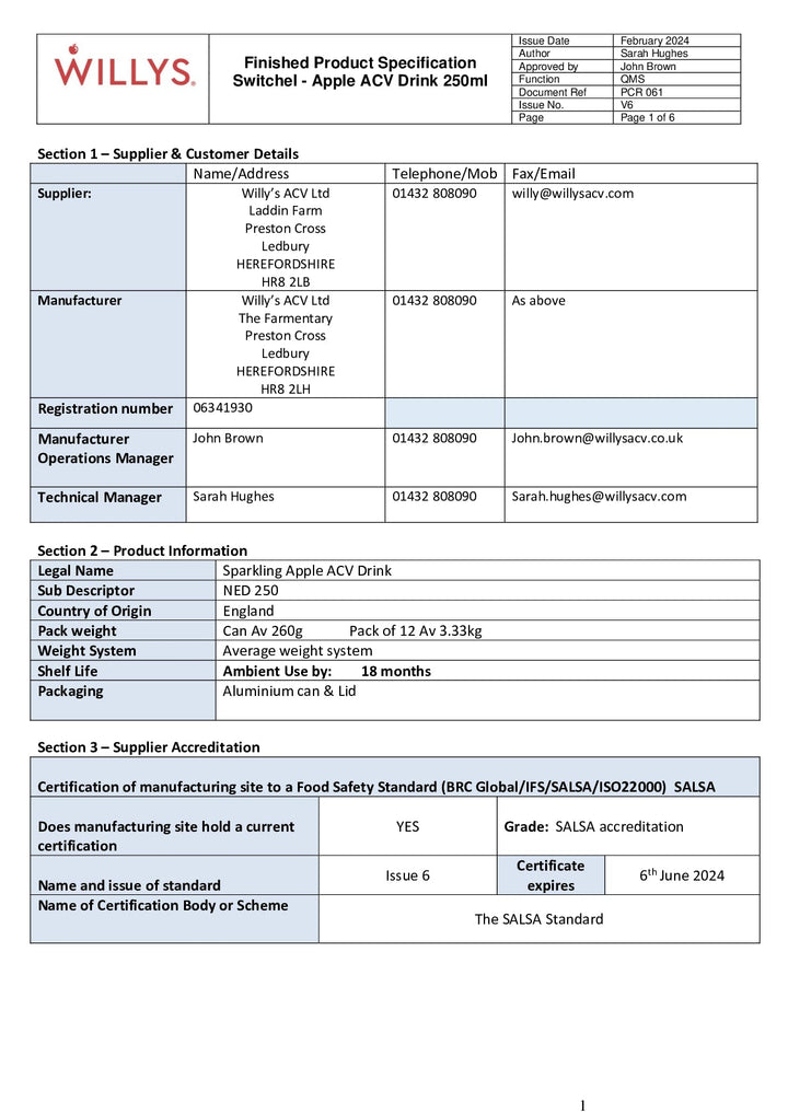 DISTANCE SELLING PDF