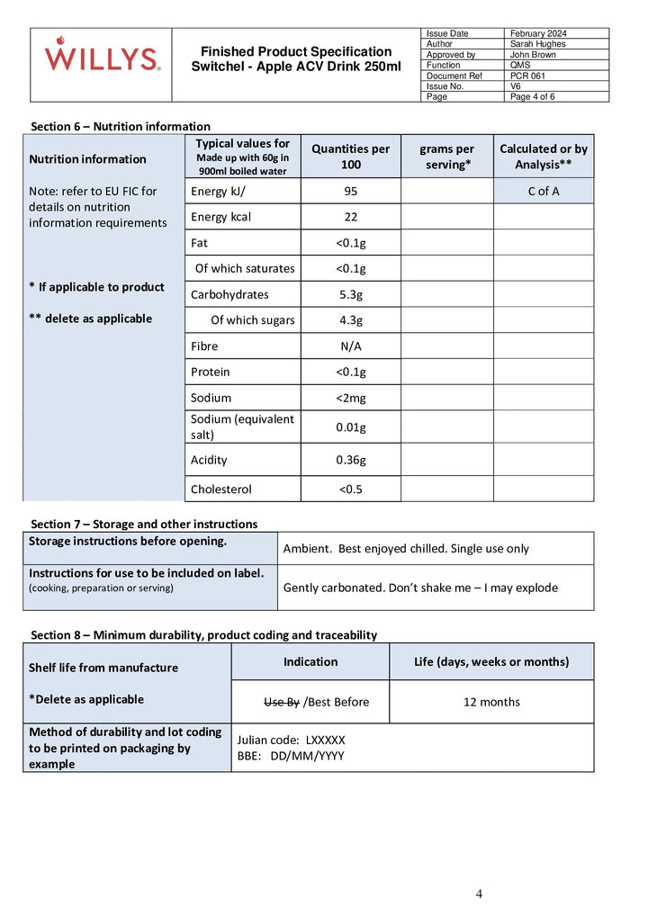 DISTANCE SELLING PDF