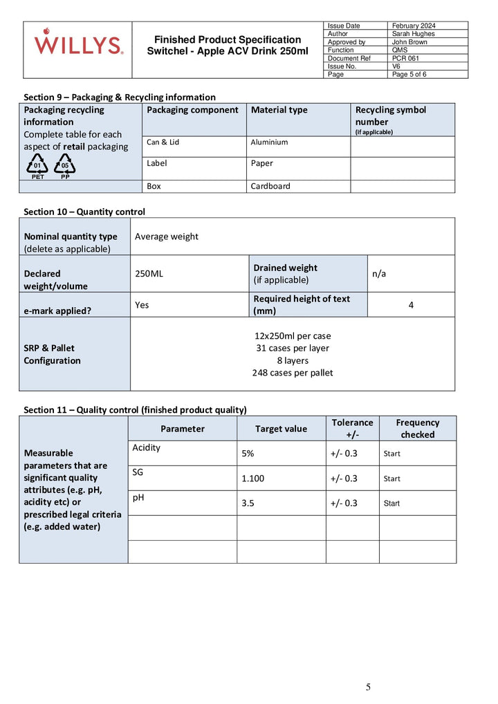 DISTANCE SELLING PDF