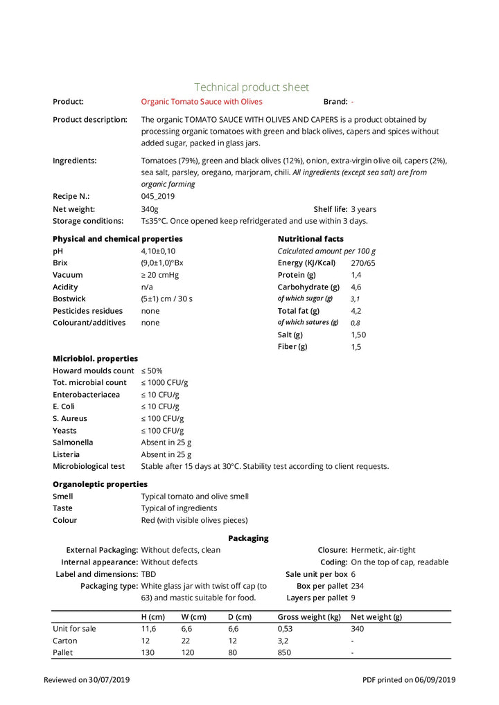 DISTANCE SELLING PDF