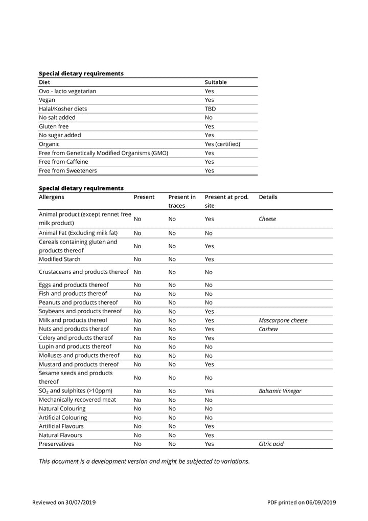 DISTANCE SELLING PDF