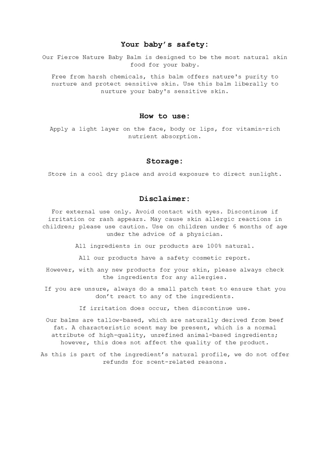 DISTANCE SELLING PDF