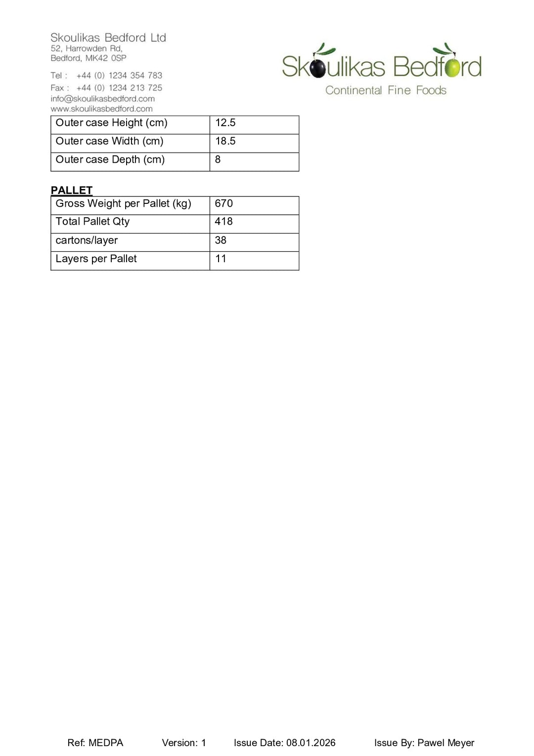 DISTANCE SELLING PDF