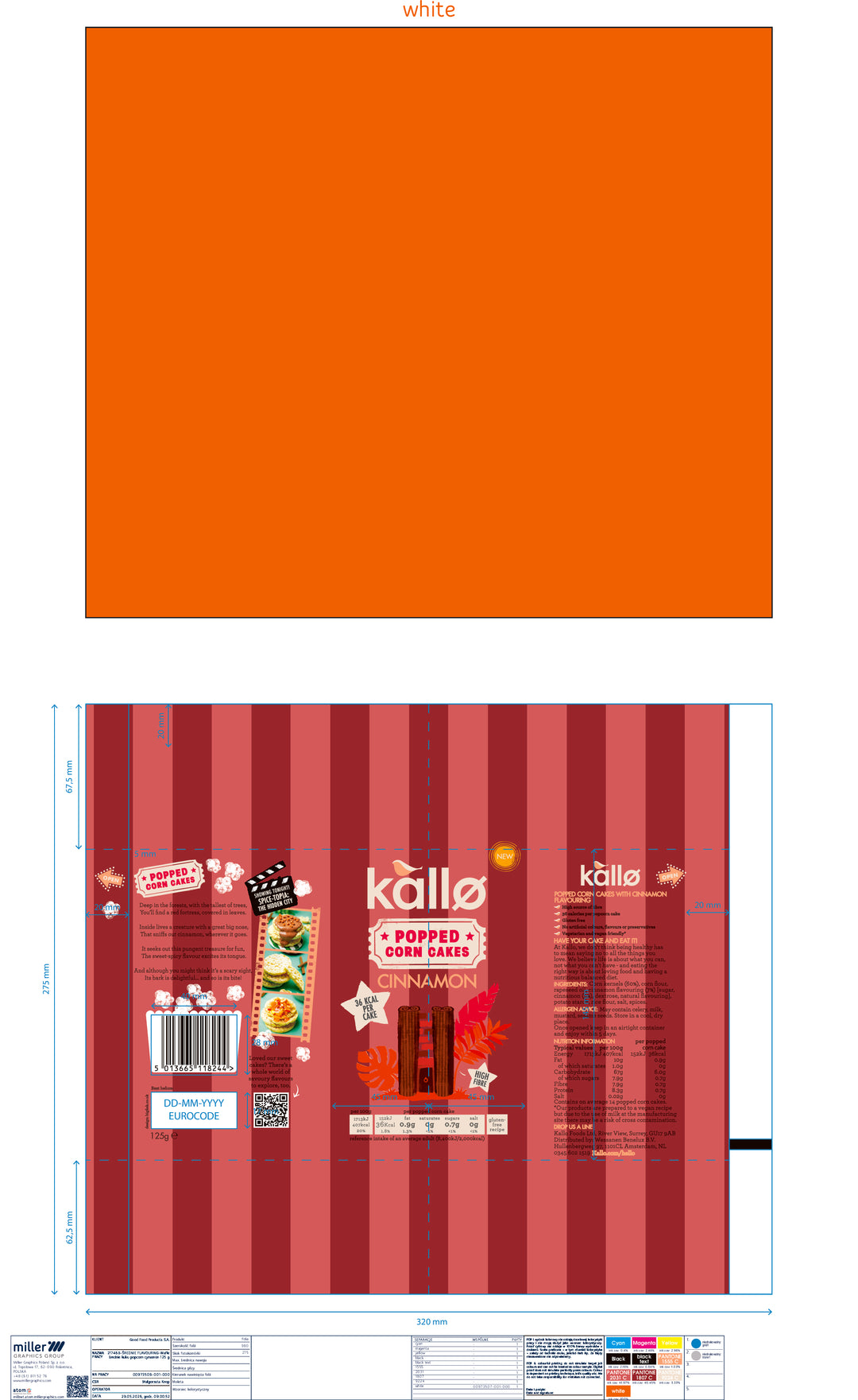 DISTANCE SELLING PDF