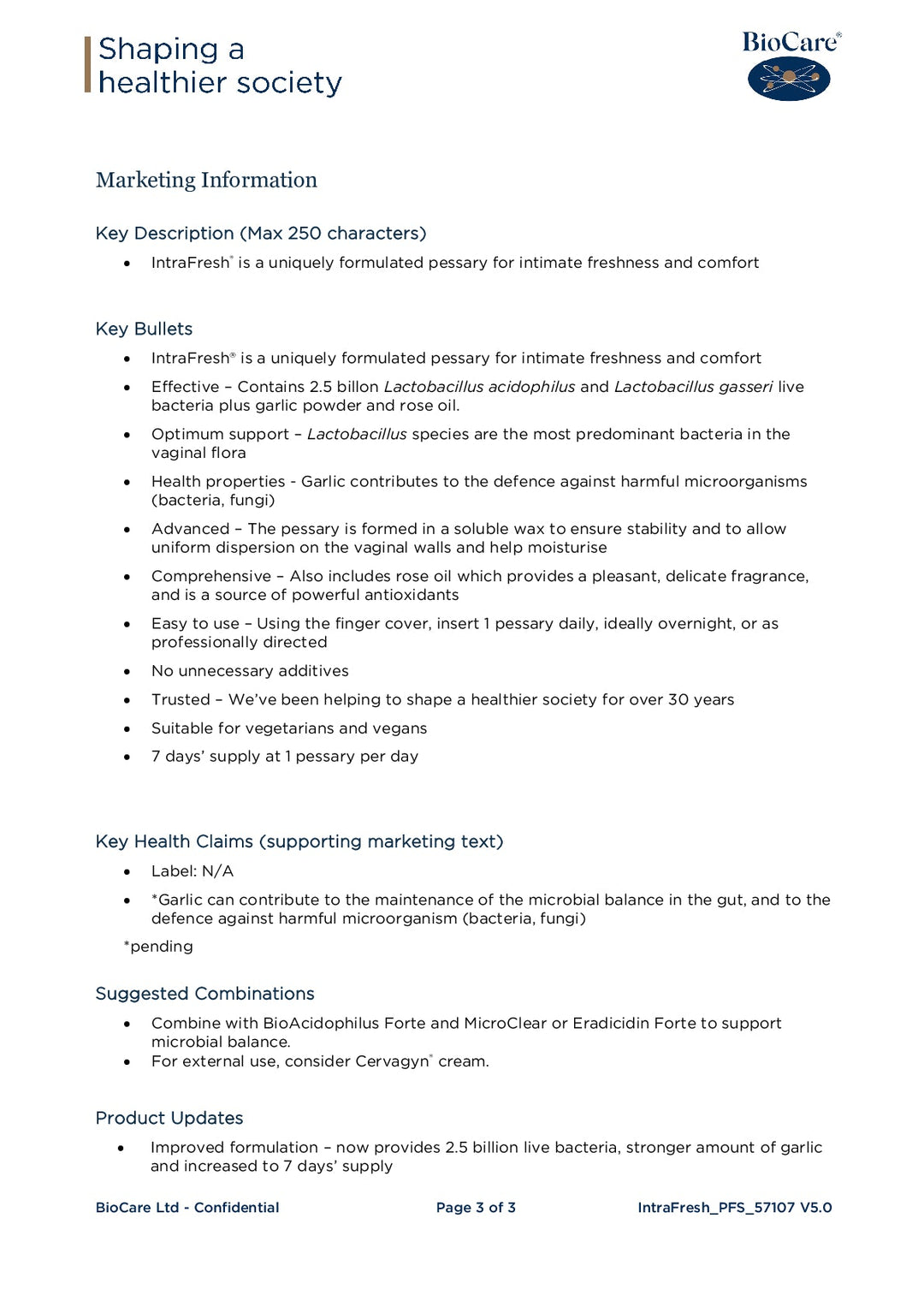 DISTANCE SELLING PDF