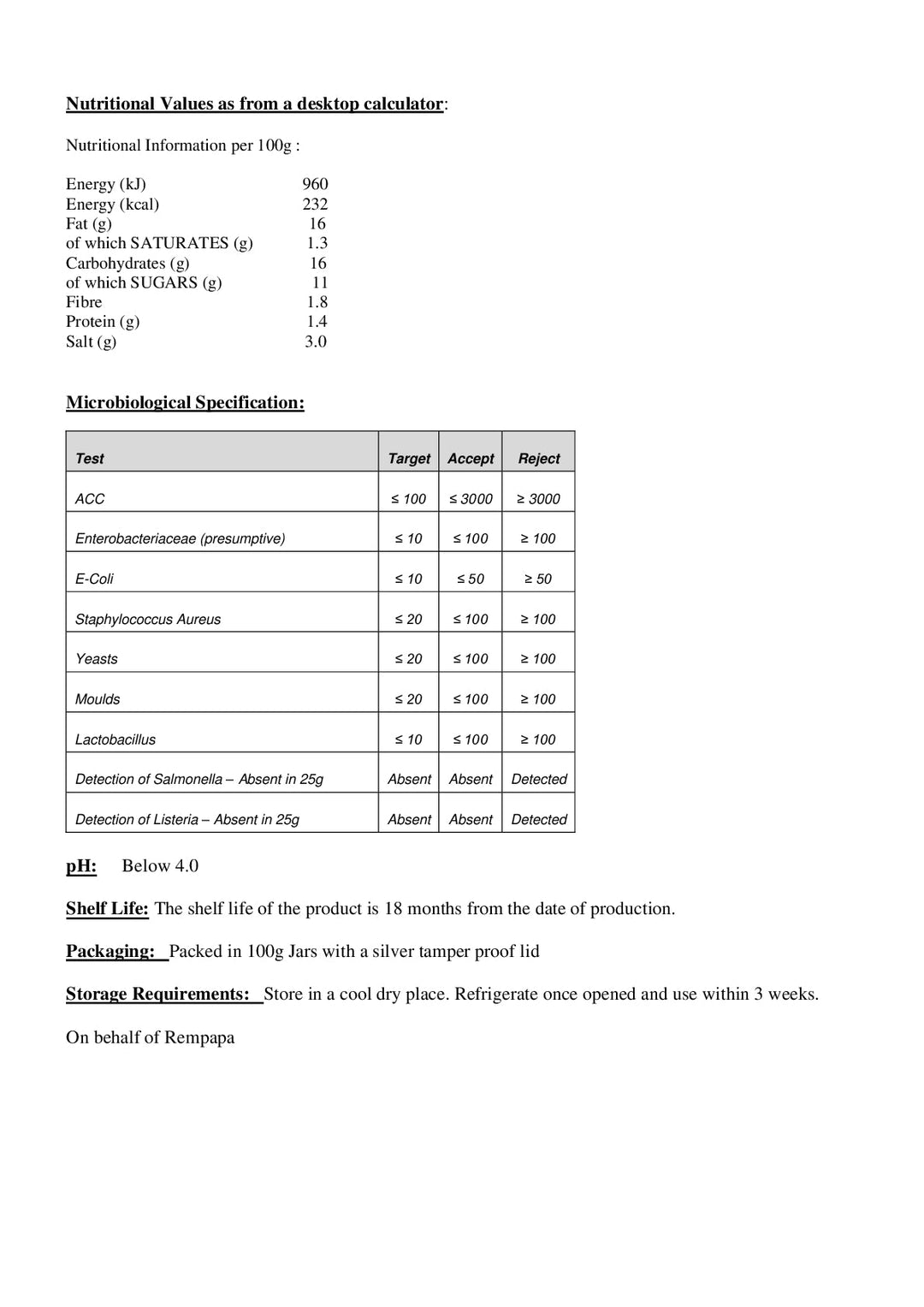 DISTANCE SELLING PDF
