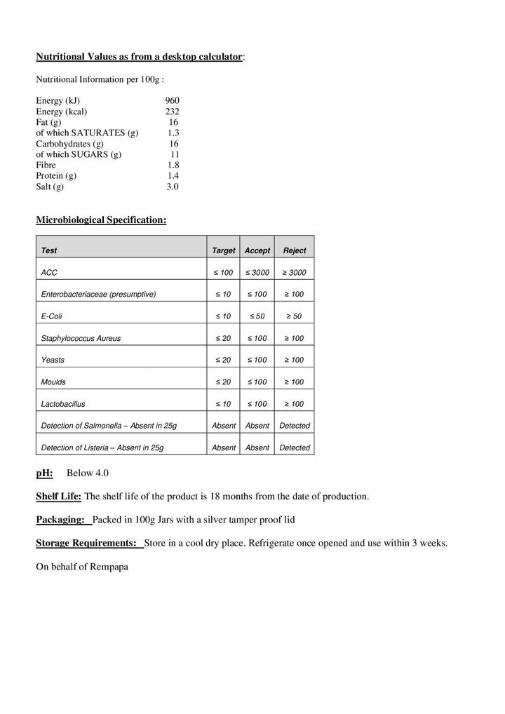 DISTANCE SELLING PDF