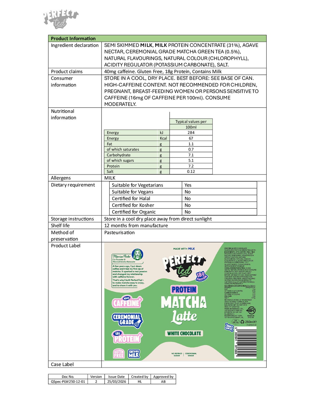 DISTANCE SELLING PDF