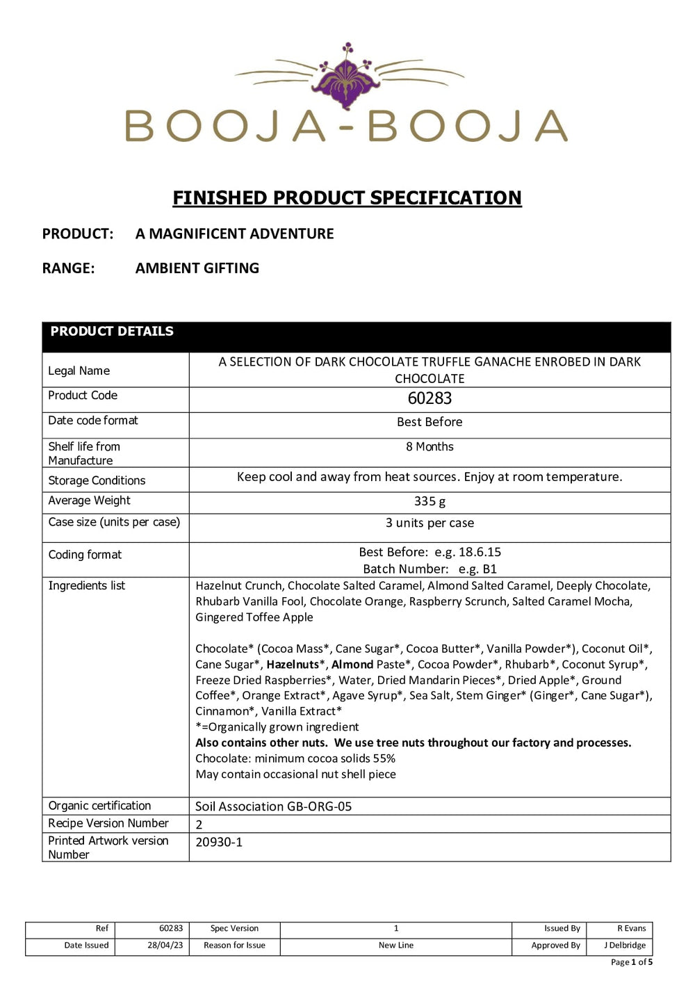 DISTANCE SELLING PDF