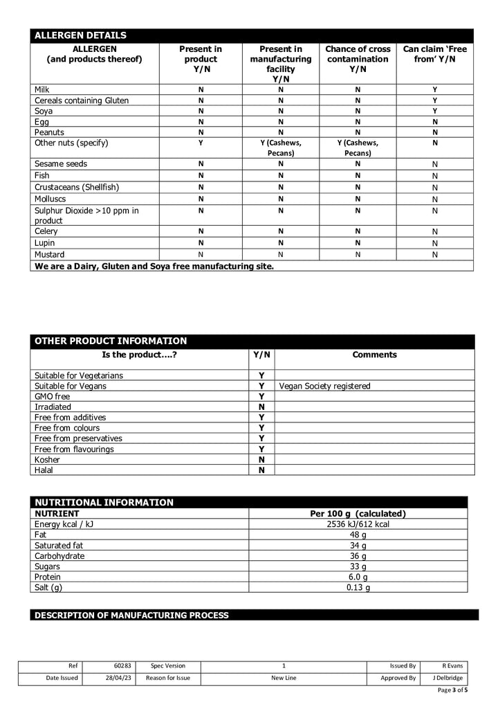 DISTANCE SELLING PDF