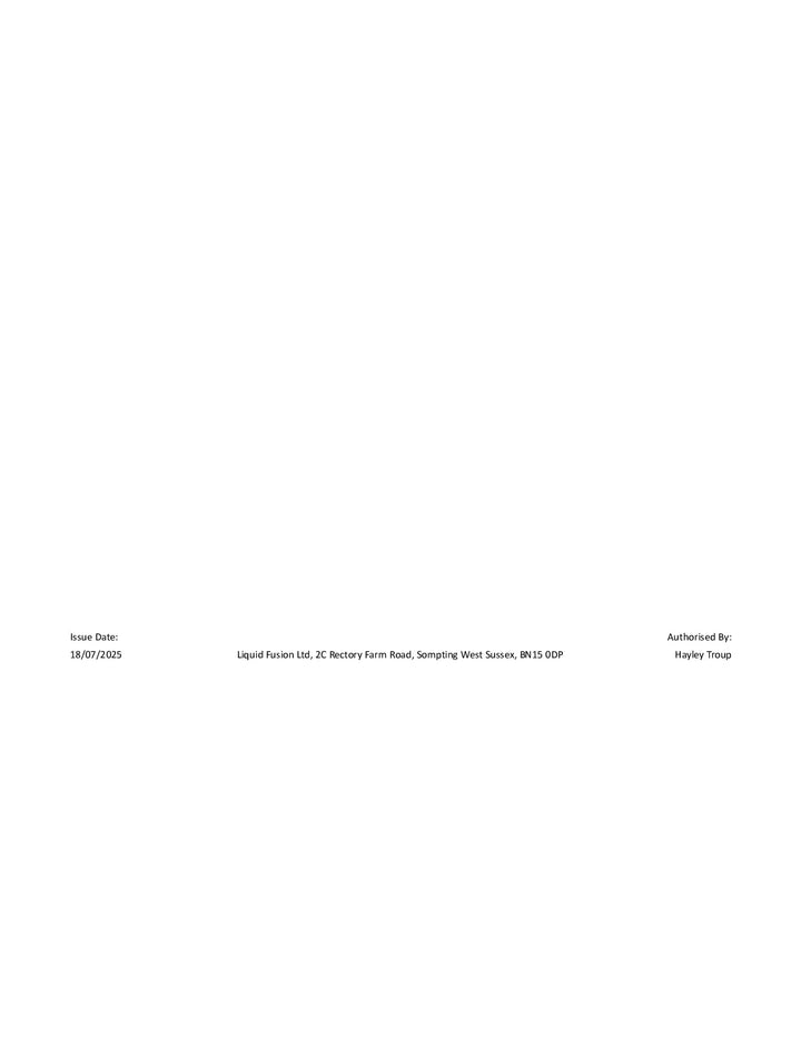 DISTANCE SELLING PDF