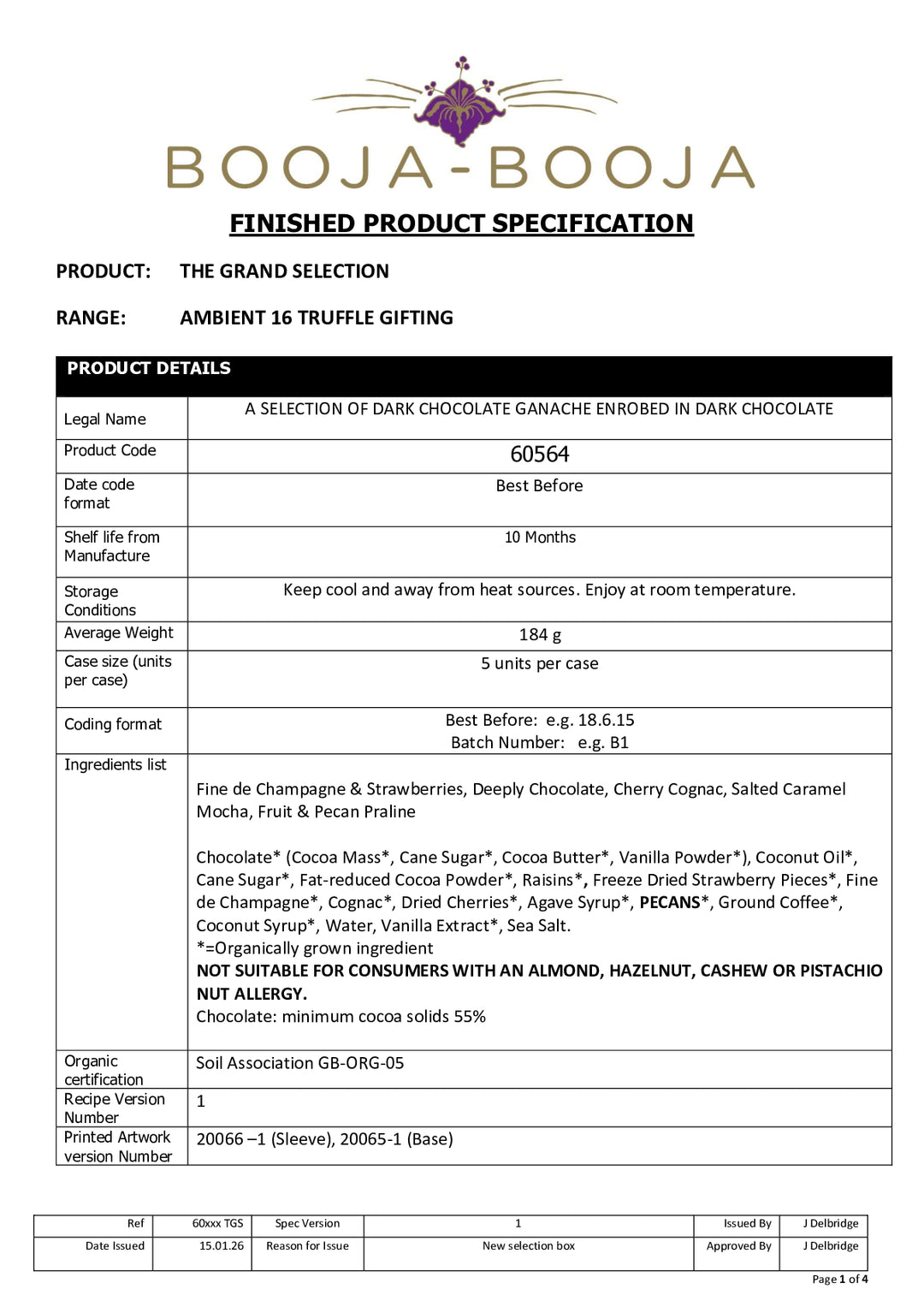 DISTANCE SELLING PDF