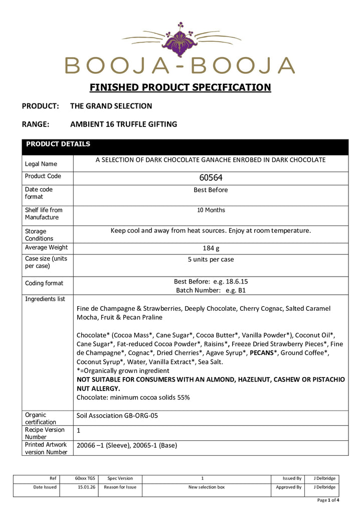 DISTANCE SELLING PDF