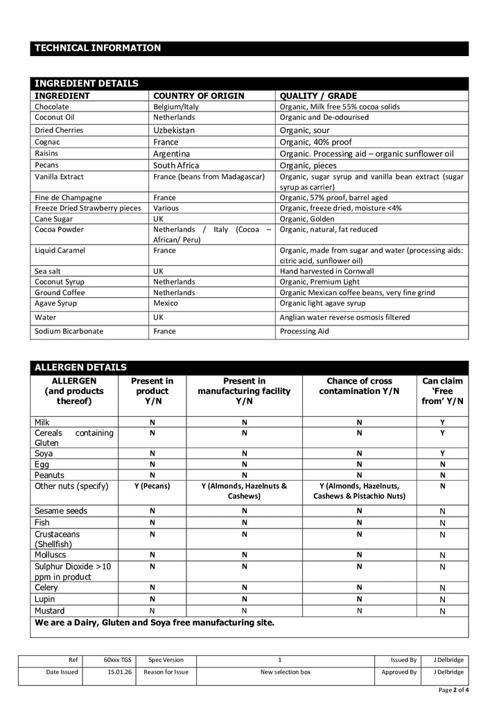 DISTANCE SELLING PDF