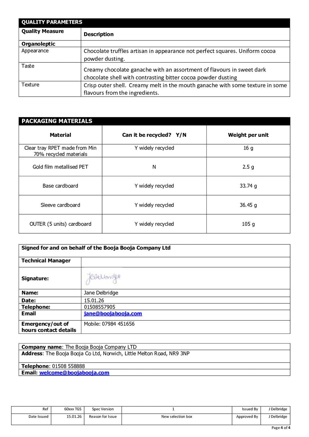 DISTANCE SELLING PDF