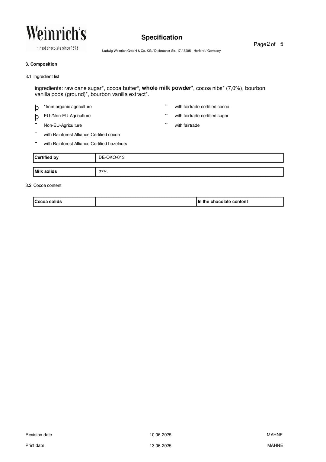 DISTANCE SELLING PDF