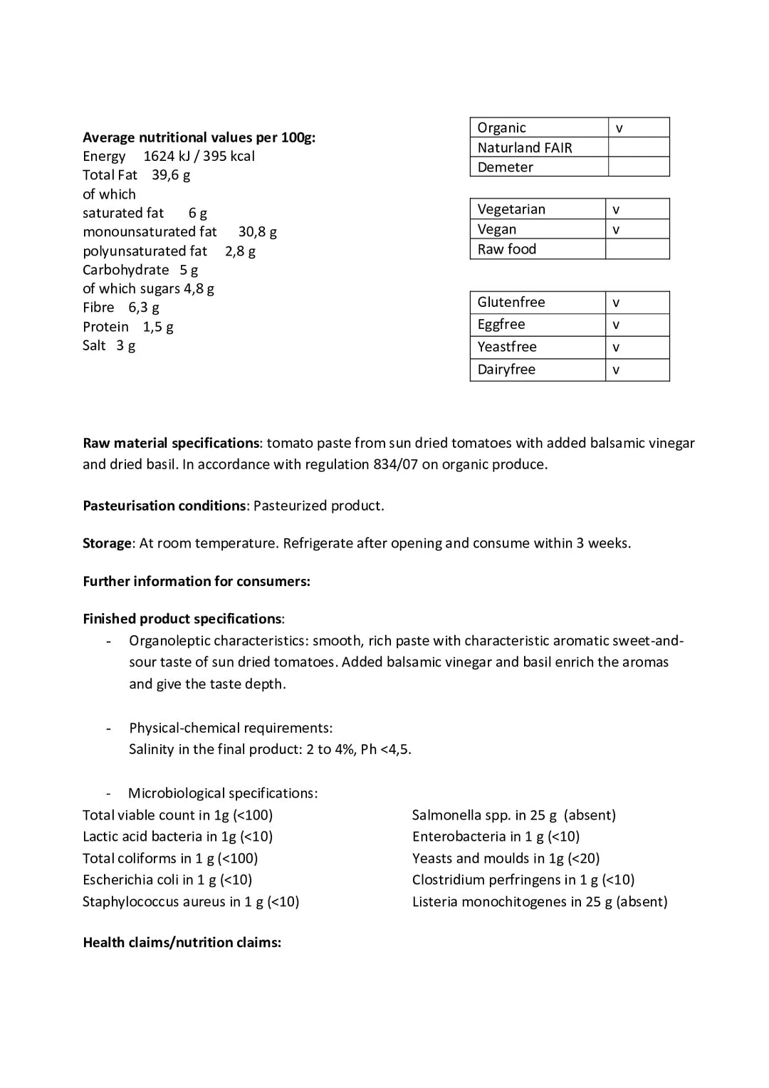 DISTANCE SELLING PDF